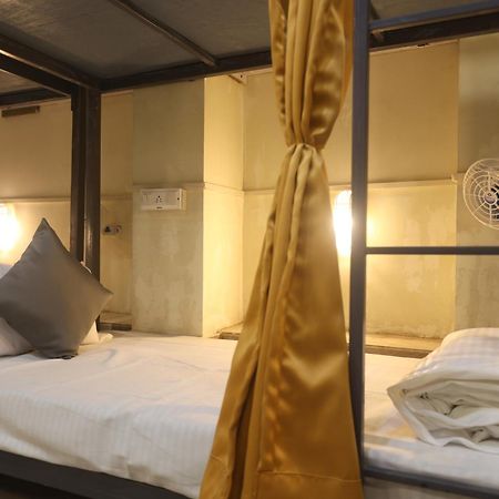 Perfectstayz Aiims Near Aiims Hospital Rishīkesh Eksteriør bilde