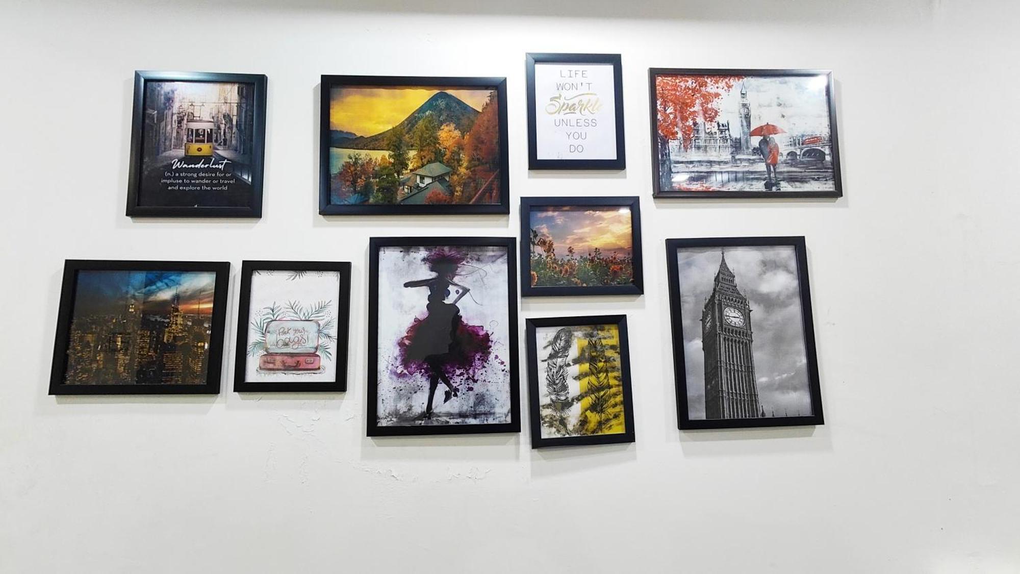 Perfectstayz Aiims Near Aiims Hospital Rishīkesh Eksteriør bilde