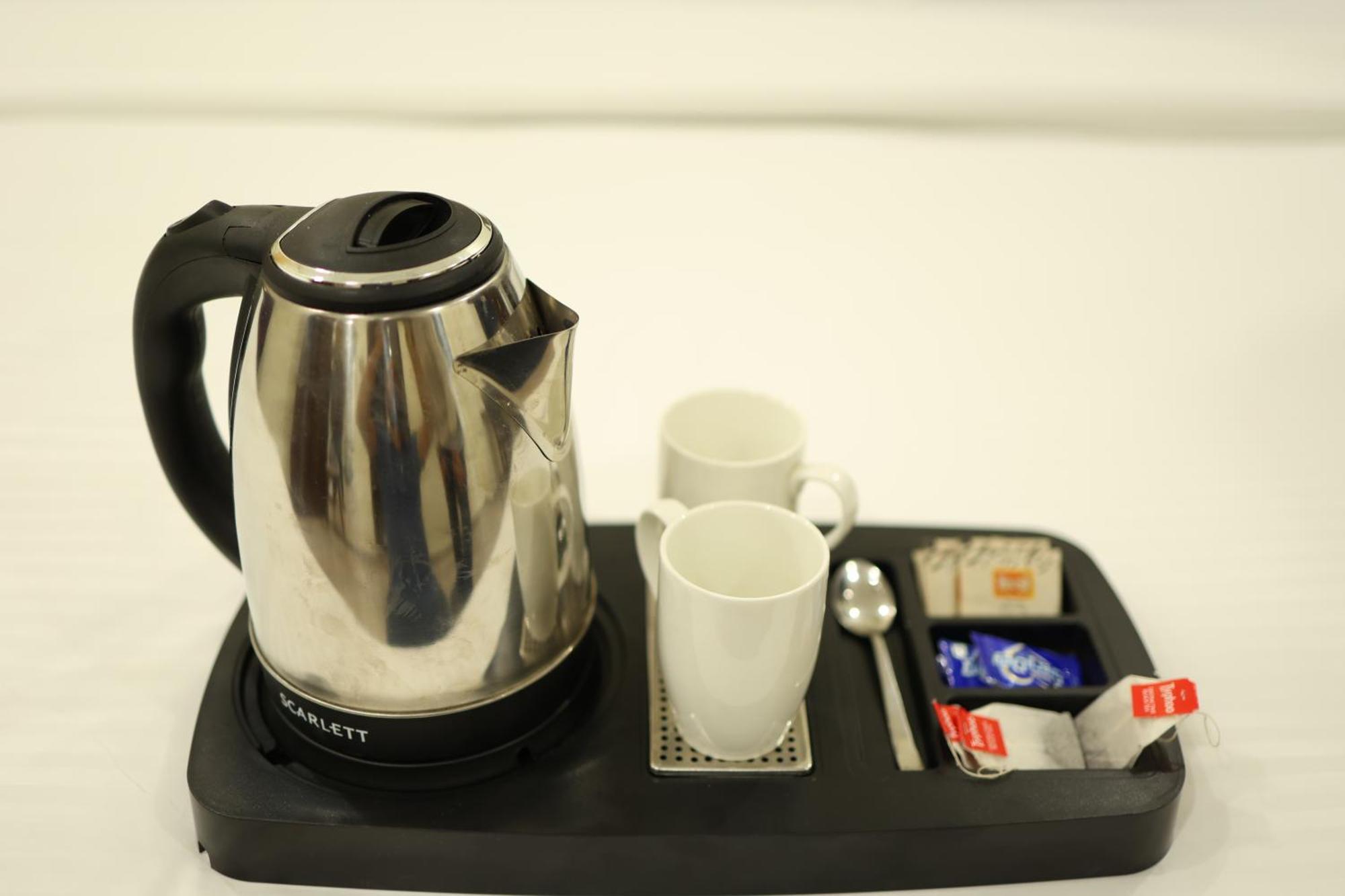 Perfectstayz Aiims Near Aiims Hospital Rishīkesh Eksteriør bilde